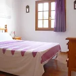 Anchor House 5 Min From The Sea Semesterbostad Torrevieja