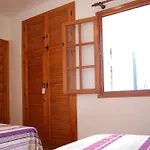 Semesterbostad Anchor House 5 Min From The Sea Torrevieja