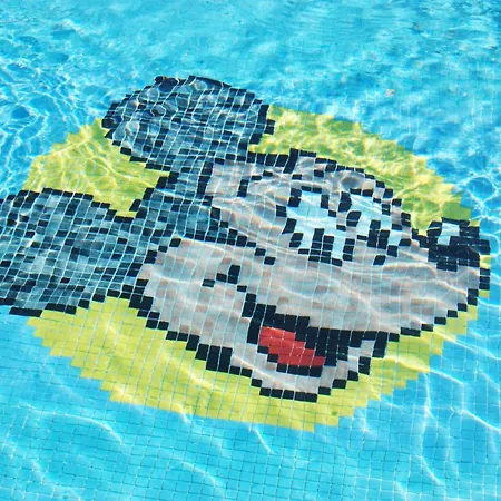 Anchor House 5 Min From The Sea Torrevieja