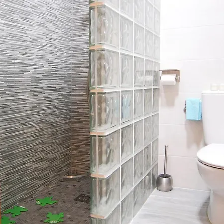 Anchor House 5 Min From The Sea Vakantiehuis Torrevieja