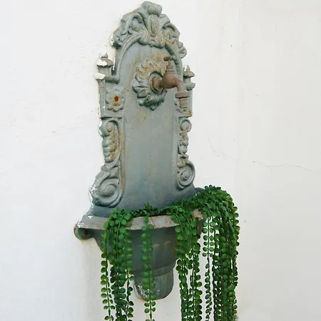 Casa Del Ancla, Attractive House Near The Sea In Torrevieja