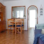 Anchor House 5 Min From The Sea Дом отдыха