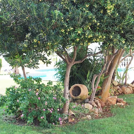 Holiday home Casa Del Ancla, Attractive House Near The Sea Torrevieja
