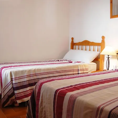 Casa Del Ancla, Attractive House Near The Sea Holiday home