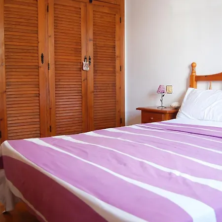 Casa Del Ancla, Attractive House Near The Sea Torrevieja