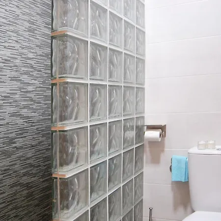 Anchor House 5 Min From The Sea