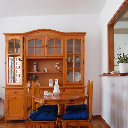 Casa Del Ancla, Attractive House Near The Sea * Torrevieja